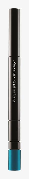 Image du produit Shiseido Kajal InkArtist (Ciel Sumi)