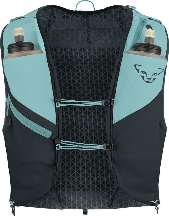 Actual product image Dynafit Alpine 15 Vest (15 l)