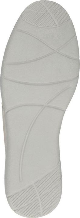 Image du produit Caprice Mocassins (41)