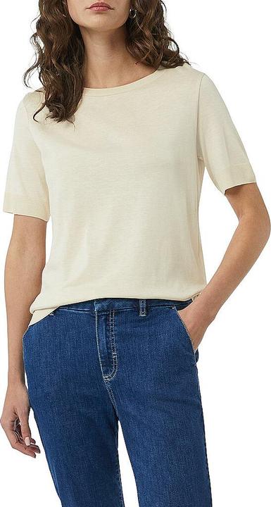 Actual product image Comma 2161680 (42)