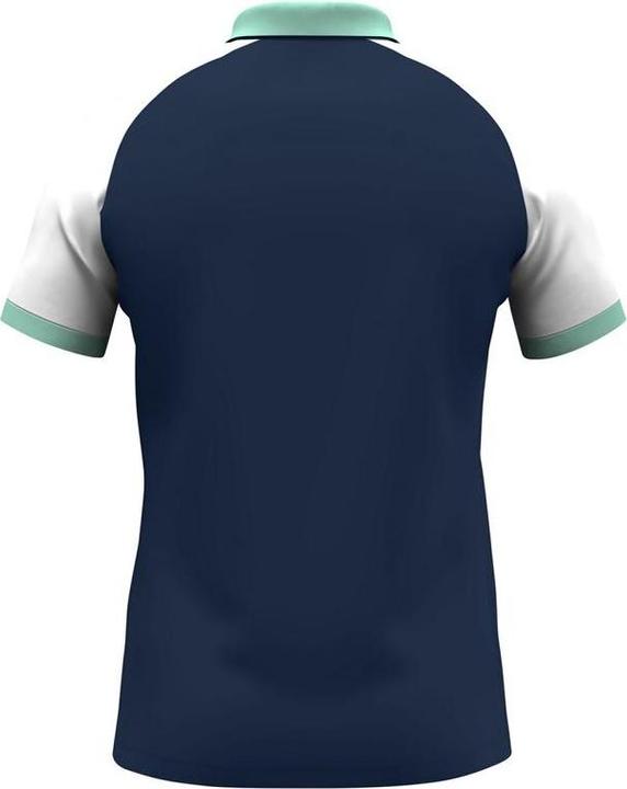 Immagine prodotto JAKO Polo Dynamic (164)
