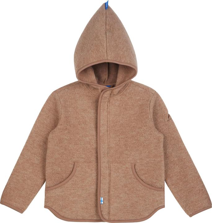 Actual product image finkid Luonteva (140)