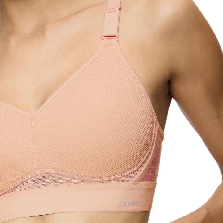 Immagine prodotto Triumph Reggiseno sportivo Hybrid Lite P (75 C)