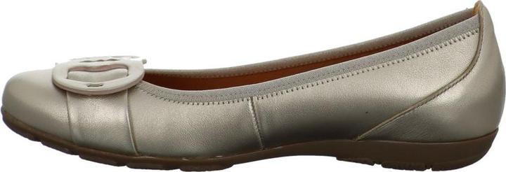 Image du produit Gabor Ballerina (42)