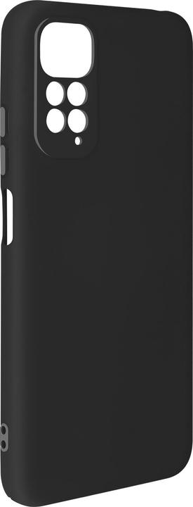 Actual product image Avizar Fast Series (Xiaomi Redmi Note 11S)
