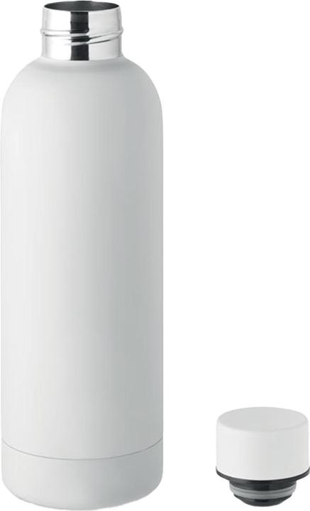 Actual product image MidOcean Athena Double Wall 500ml Bottle (0.50 l)