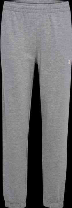 Immagine prodotto hummel Hmlpulse W Pantaloni Di Pneumatica (XS)