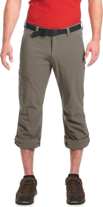 Image du produit Maier Sports Pantalon du Nil (S)