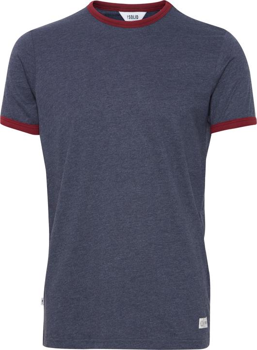 Insignia Blu Melange (8991)