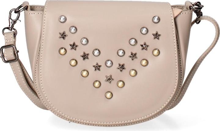 Actual product image Gave Lux Glx22153323Fbg