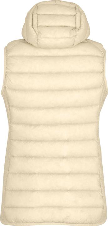 Produktbild Salewa Women's Fanes Sarner RDS Down Hybrid Vest (34)