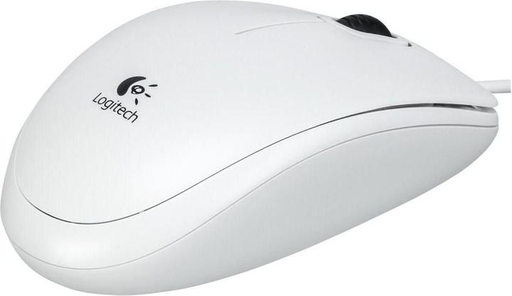 Produktbild Logitech B100 (Kabelgebunden)