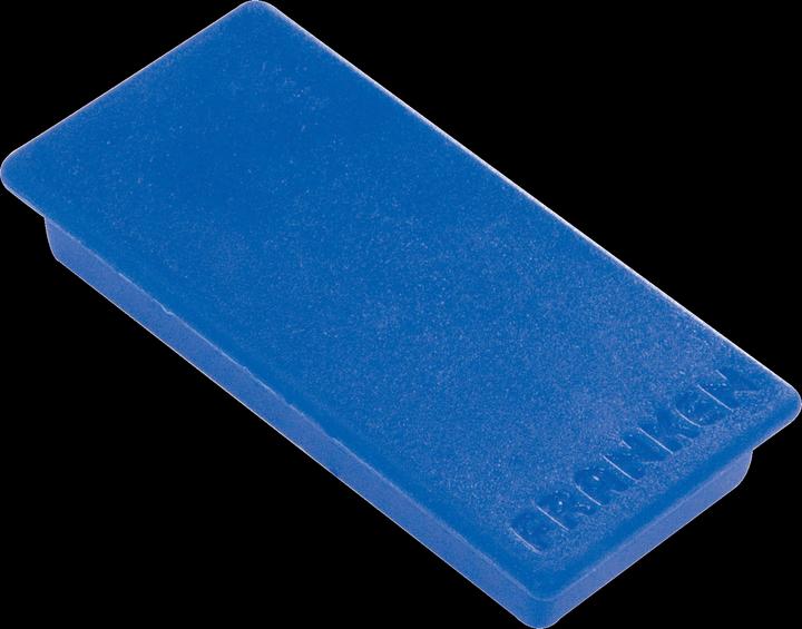 Immagine prodotto Franken Magneti (10 x)