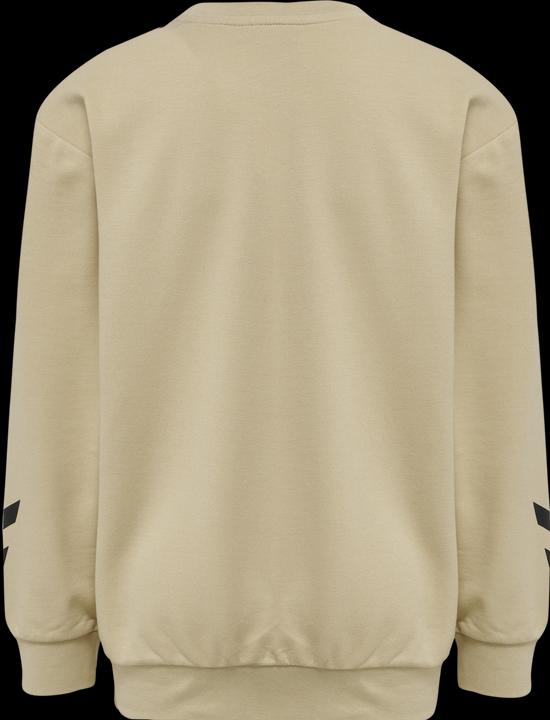 Produktbild hummel Venti Tracksuit (152)
