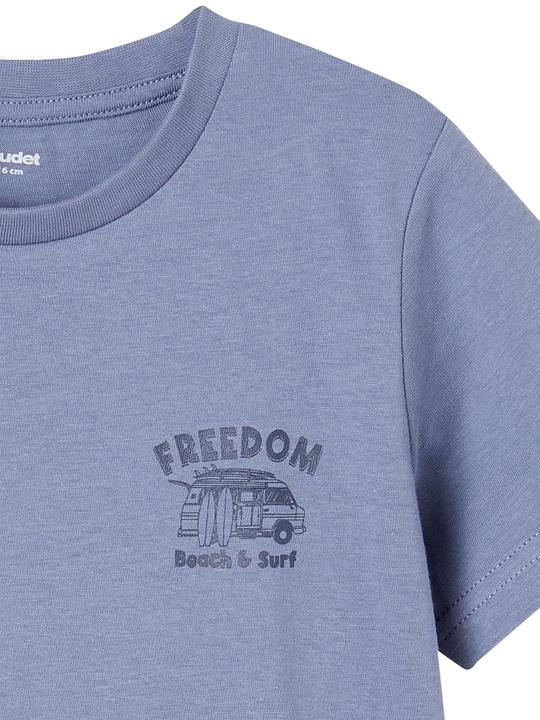 Produktbild Vertbaudet T-Shirt (92)