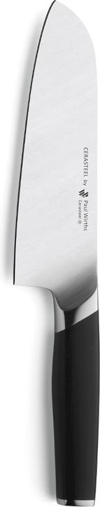 Immagine prodotto Paul Wirths Bestecke Coltello Santoku (17.50 cm)