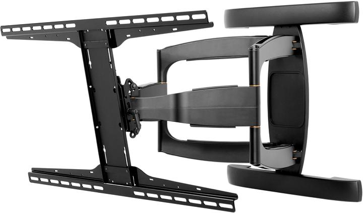 Peerless SA771PU (Wall, 90", 57 kg)