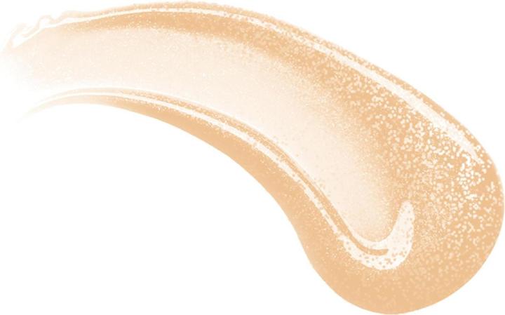 Image du produit Rimmel London Rimmel - Oh My Gloss! Plump Lip G (801 Angel Shimmer)