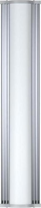 Produktbild RF-Elements AS-3-17HV - Array-Sektor-Antenne 3 GHz, 17 dBi (3G)