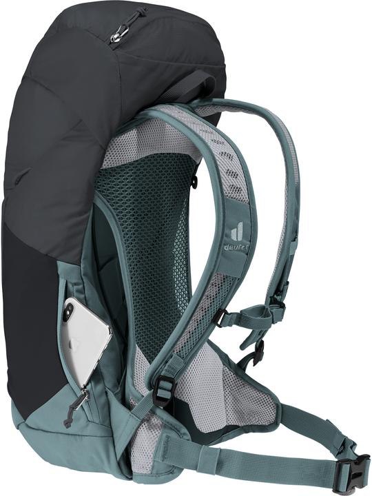 Produktbild Deuter AC Lite 14 SL (14 l)