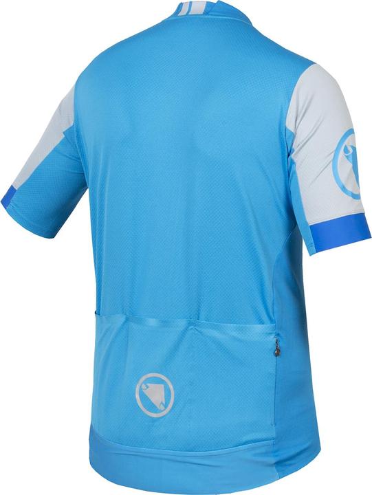 Produktbild Endura FS260 Trikot (kurzarm) (XL)