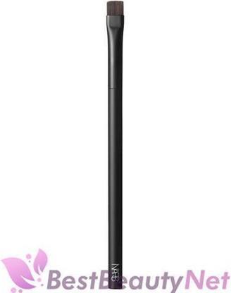 Immagine prodotto NARS Cosmetics Spingere il pennello da eyeliner (Eyeliner)