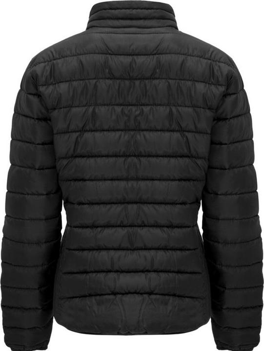 Image du produit Alpinia - Veste isolée FINLAND - Femme (S)