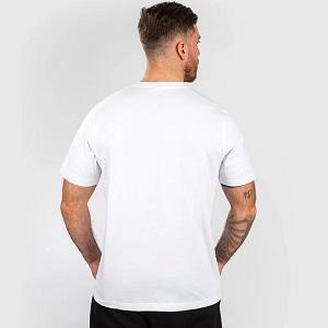 Actual product image UFC | Venum UFC Adrenaline Replica Fight Week Men T-Shirt Whit (XL)