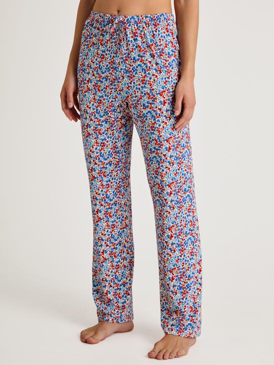 Actual product image Calida Pants (L)