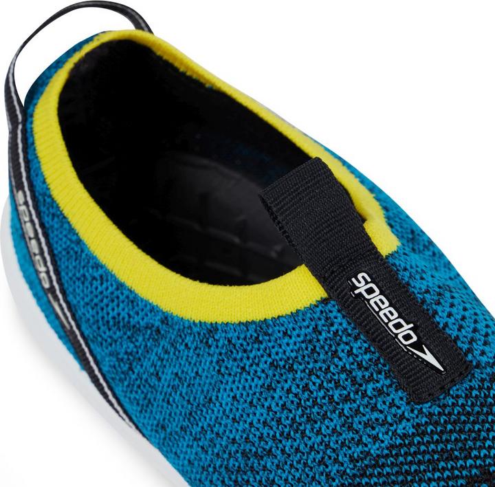 Image du produit Speedo Surfknit Pro AM (47)