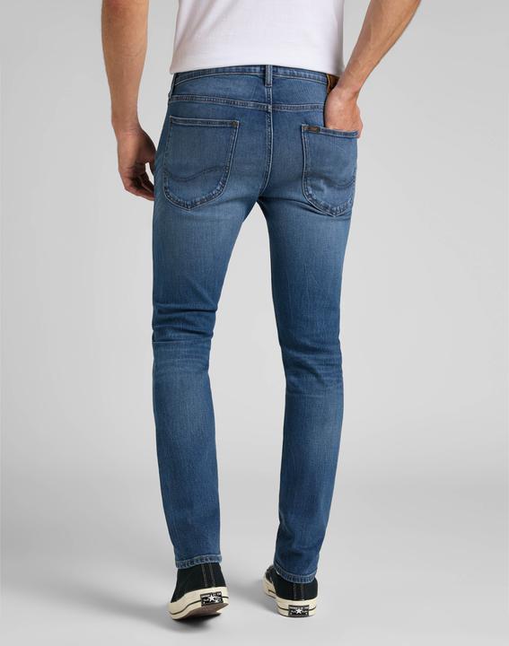 Produktbild Lee Luke (W30/L32)