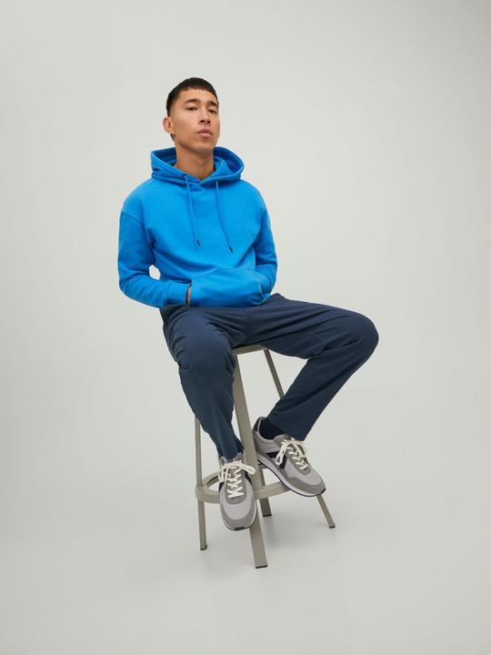 Image du produit Jack & Jones Ace Breeze (XXL)
