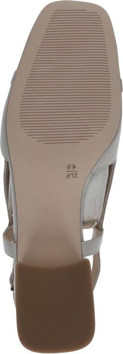 Actual product image Caprice Sling pumps (38.5)
