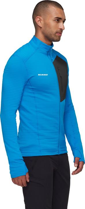 Produktbild Mammut Taiss Light ML (XXL)