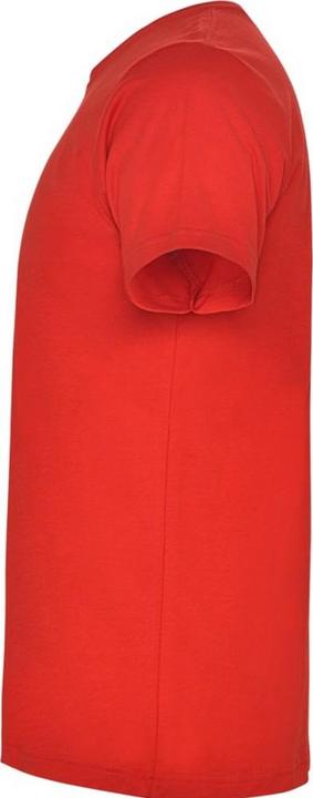 Immagine prodotto Alpinia Dogo Premium Maglietta Uomo (4XL)