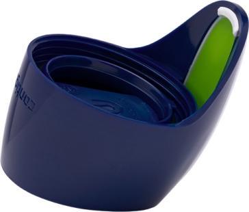 Image du produit Contigo Swish (0.50 l)