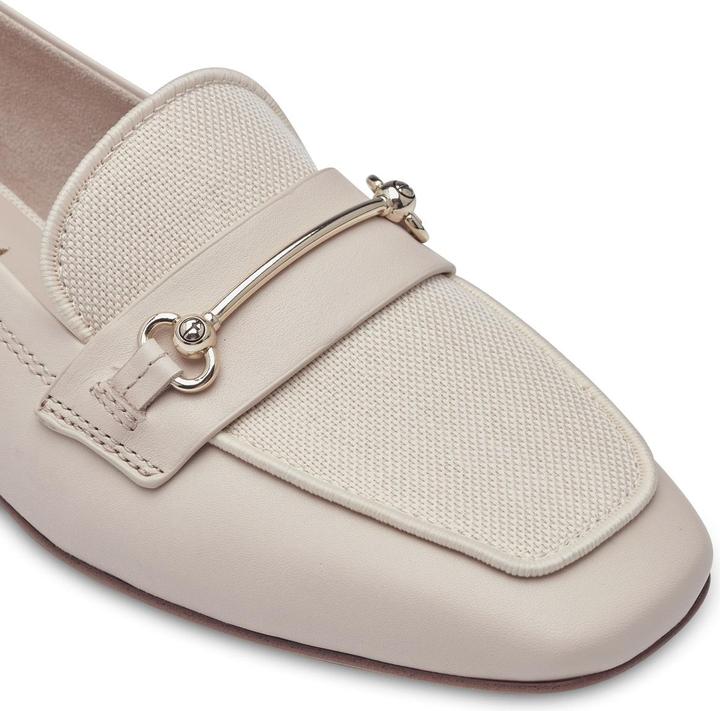 Actual product image Tamaris Slipper (41)