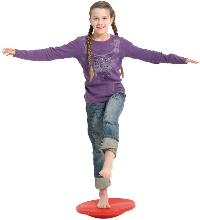 Image du produit Fispo Therapiekreisel aus Kunststoff, Durchmesser 40cm