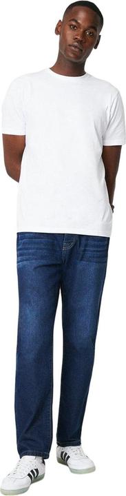 Immagine prodotto Universal Textiles Maglietta Semplice Girocollo Uomo (XXL)