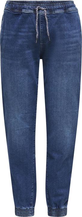 Immagine prodotto Only ONLKELDA jeans carota a vita media jeans slim fit (30)
