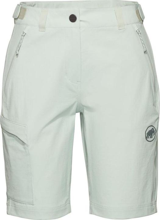 Mammut Runbold IV Shorts Women