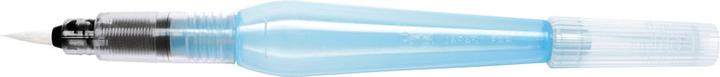 Produktbild Pentel Aquash Brush (14 mm)