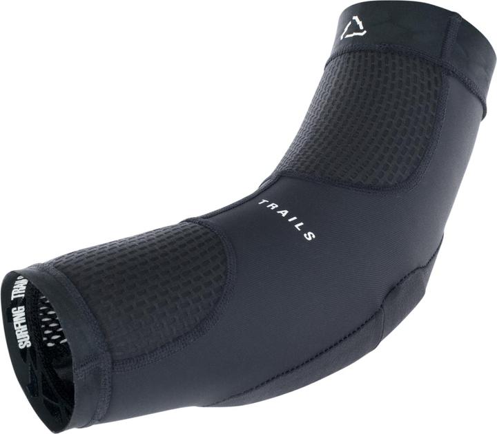 Actual product image ION E-Sleeve Amp (S, Elbow protectors, Pair)