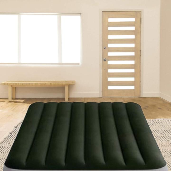 Immagine prodotto Intex Prestige (140 x 190 cm)