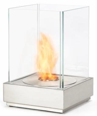 Produktbild EcoSmart Fire Mini T