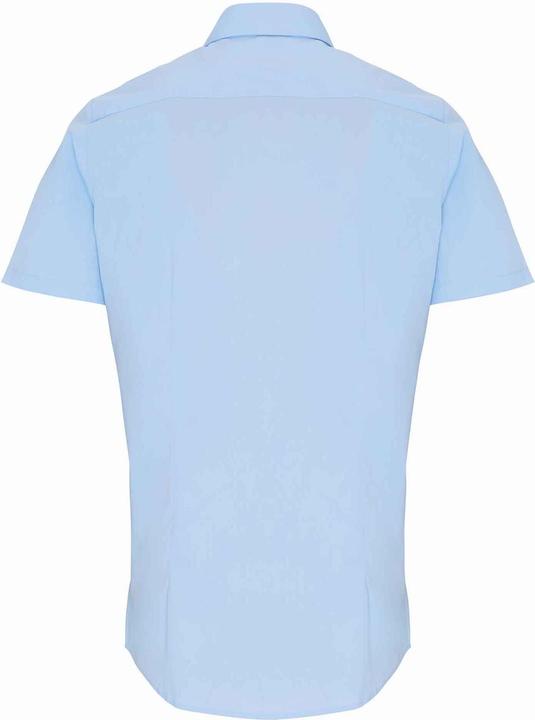 Immagine prodotto Premier Camicia (XXL)