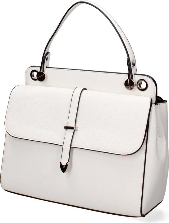 Immagine prodotto Pierre Cardin 7191-Fr05 (1.27 l)