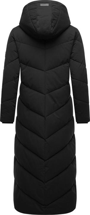 Actual product image Ragwear Rebelka Extralong (XXL)
