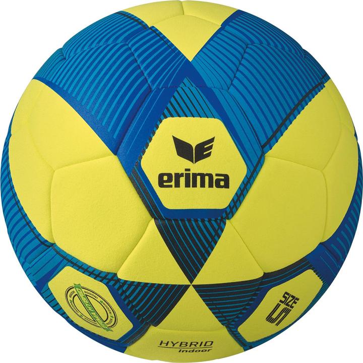 Erima Fussball HYBRID INDOOR
