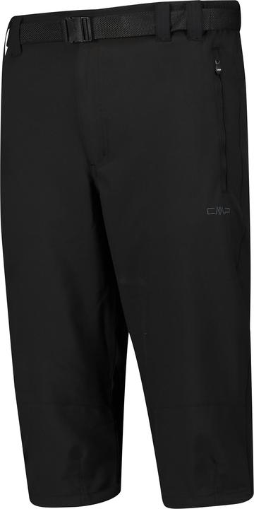 Actual product image CMP Campagnolo Trekking 3/4 (4XL)